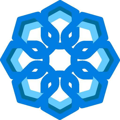 BluLexi Logo